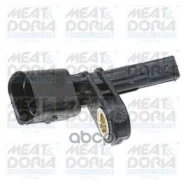 ������ ABS ����� MEAT Doria ���. 90060 90060 ����