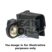 ������ ABS Ford Focus II Kuga Volvo V50 (MW) MEAT Doria ���. 90105e 90105E ����