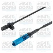 ������ �������� �������� ������ (ABS) MEAT Doria ���. 90079 90079 ����