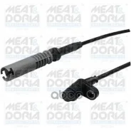 ������ �������� �������� ������ (ABS) MEAT Doria ���. 90076 90076 ����