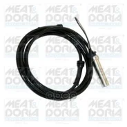 ������ ABS MEAT Doria ���. 90197 90197 ����