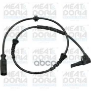 ������ �������� �������� ������ (ABS) MEAT Doria ���. 90265 90265 ����