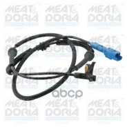 ������ �������� �������� ������ (ABS) MEAT Doria ���. 90163 90163 ����