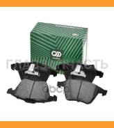     Performante VAG Audi A6 FD-P3390S Pilenga FDP3390S FDP3390S 