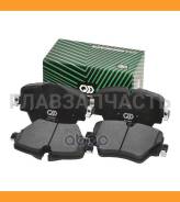     Performante BMW X3 III (G01), X4 II (G02), 5 Series (G30, G30 LCI) FD-P3397S Pilenga FDP3397S FDP3397S 