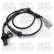 ������ ABS | ��� ����/��� | MEAT Doria ���. 90513 90513 ����