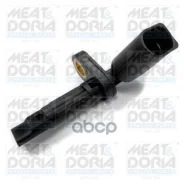 ������ �������� �������� ������ (ABS) MEAT Doria ���. 90507 90507 ����