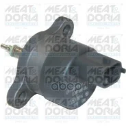 ��������� �������� ������ ������� MEAT Doria ���. 9104 9104 ����