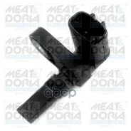 ������ ������� �������� ������ (ABS) Toyota Land Cruiser (J15) Lexus LX (J2) MEAT Doria ���. 90712 90712 ����