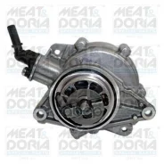 ����� ��������� Citroen DS3 1.4 VTi Mini (R56) One MEAT Doria ���. 91129 91129 ����
