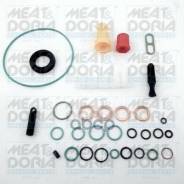 �����������, ������� common-rail MEAT Doria ���. 9212 9212 ����