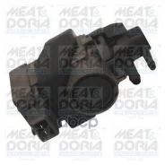 ������������� MEAT Doria ���. 9241 9241 ����