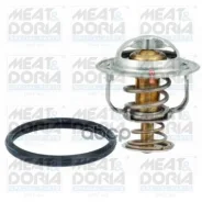 ��������� MEAT Doria ���. 92741 92741 ����