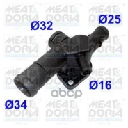 ������ MEAT Doria ���. 93241 93241 ����