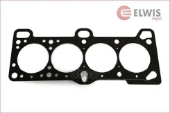 ���������, ������� �������� Elwis Royal ���. 0032017 0032017 ����