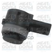 ������ �������� VW Golf VII Mercedes GLE BMW X5 (F15 F85) MEAT Doria ���. 94618 94618 ����