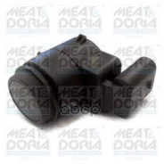 ������ �������� MEAT Doria ���. 94510 94510 ����