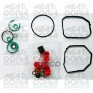 ����������� ���������� ������ MEAT Doria ���. 9509 9509 ����