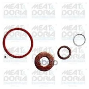 ����� ��� �������� MEAT Doria ���. 9574 9574 ����