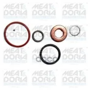 ����������� MEAT Doria ���. 9571 9571 ����
