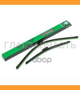     600mm+400mm (2) Rapid 12-17, 20- WA-P1609-K VAG POLO Sedan, Rapid, Fabia WAP1609K 