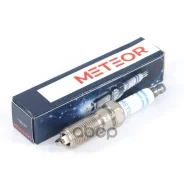 ����� ��������� HR7MEV Meteor ���. SA223 SA223 ����