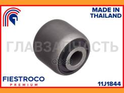  Toyota LAND Cruiser Prado (BH21430, TAB-551) 11J1844 11J1844 