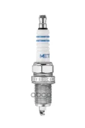 ����� ��������� blue line (FR9LCX+) Meteor ���. SA 252 SA252 ����