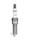 ����� ��������� YR6TII330T Meteor ���. SA510 SA510 ����