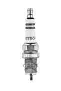 ����� ��������� FR8KII33X Meteor ���. SA516 SA516 ����
