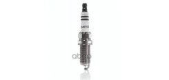 ����� ��������� VR8SII33X Meteor ���. SA525 SA525 ����