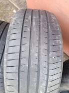 Kapsen Rassurer K3000. , 2023 , /,  10 % 