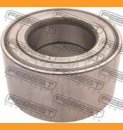    OPEL Vectra A 1988-1995 DAC3972-2RS Febest DAC39722RS DAC39722RS 