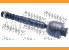   Febest 0122USK65 0122USK65 