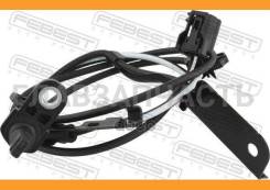  ABS   Febest 01606003 01606003 