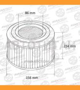   Avantech ( ) AF0422W 