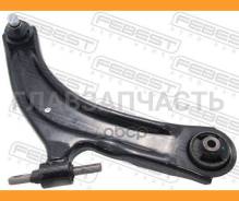  0224-T31RH   Febest 0224T31RH 0224T31RH 