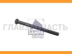 ,   HCV 020210 