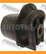    |  / | Febest TAB305 TAB305 