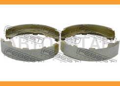    () Febest 0502GFR 0502GFR 
