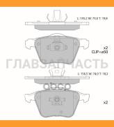    Avantech (   ) Avantech AV105 AV105 