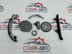 ����������� ��� Toyota 1SZ / 2SZ 7 ��������� KA-34 ����