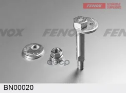 ���� ������ �������� Fenox ���. BN00020 BN00020 ����