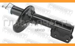    Hyundai Santa FE 00 (2000-2005) [DOM] 12110-018FL Febest 12110018FL 12110018FL 