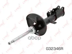������ �������������� LYNXauto LYNXauto ���. G32346R G32346R G32346R ����