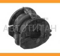   |  / | Febi 34068 34068 