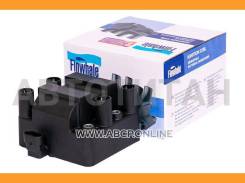  LADA 2108-099 / 2113-15 / 2110-12 / 2131 / 2123 (. ) IC007 Finwhale IC007 IC007 