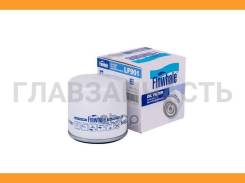   Chery Amulet 1.5-1.6L, Corolla (E12)(E15) 1.4 D / Land Cruiser 90, 100, 200, MINI (R50, R53) D LF901 Finwhale LF901 LF901 