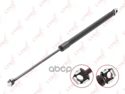 ����������� ������ ����� LYNXauto ���. gs-1021 GS1021 ����