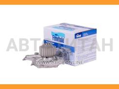   Sohc Aveo 1.2L, Matiz 0.8-1.0L, Spark 1.0L, Tico 0.8L, Kalos 1,2L WP0104 Finwhale WP0104 WP0104 